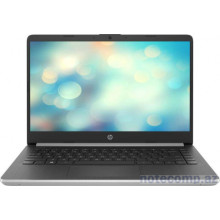 HP 14s-dq1011ur (8PJ19EA) Core i5-1035G1up to 3.6Ghz/8GB/ 256Gb/14 FHD